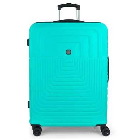 Gabol Ego L (Turquoise)