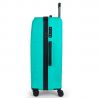 Gabol Ego L (Turquoise)