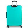 Gabol Ego L (Turquoise)