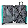 Gabol Ego L (Turquoise)