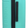 Gabol Ego L (Turquoise)