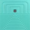 Gabol Ego L (Turquoise)
