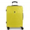 Gabol Ego M (Lime)