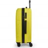 Gabol Ego M (Lime)