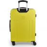 Gabol Ego M (Lime)