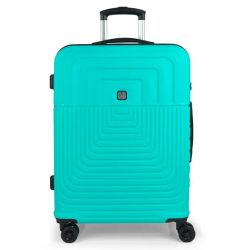 Gabol Ego M (Turquoise)