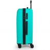 Gabol Ego M (Turquoise)