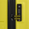 Gabol Ego S (Lime)