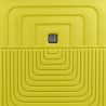 Gabol Ego S (Lime)