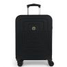 Gabol Ego S (Grey)