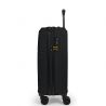 Gabol Ego S (Grey)