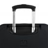 Gabol Ego S (Grey)