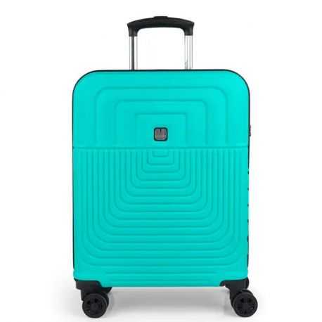 Gabol Ego S (Turquoise)