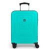 Gabol Ego S (Turquoise)