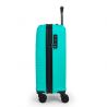 Gabol Ego S (Turquoise)