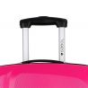 Gabol Line L Special Offer (Fuchsia)