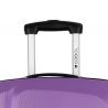 Gabol Line L (Mauve)