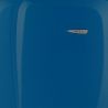 Gabol Line S (Blue)