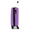 Gabol Line S (Mauve)