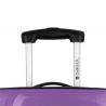 Gabol Line S (Mauve)