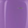 Gabol Line S (Mauve)