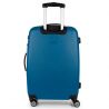 Gabol Line M (Blue)