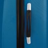 Gabol Line M (Blue)