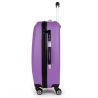 Gabol Line M (Mauve)