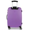 Gabol Line M (Mauve)