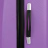 Gabol Line M (Mauve)