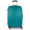 Gabol Line L (Turquoise)