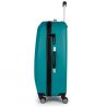 Gabol Line L (Turquoise)