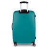 Gabol Line L (Turquoise)