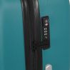 Gabol Line L (Turquoise)