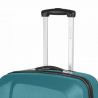 Gabol Line L (Turquoise)