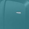 Gabol Line L (Turquoise)