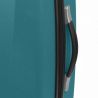 Gabol Line L (Turquoise)