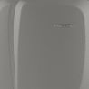 Gabol Line S (Grey)