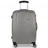 Gabol Line M (Grey)