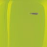 Gabol Line M (Pistachio)