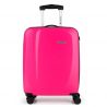 Gabol Line S (Fuchsia)