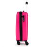 Gabol Line S (Fuchsia)