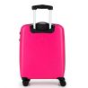 Gabol Line S (Fuchsia)
