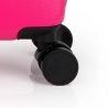 Gabol Line S (Fuchsia)