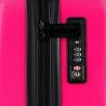 Gabol Line S (Fuchsia)