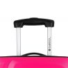 Gabol Line S (Fuchsia)