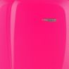Gabol Line S (Fuchsia)