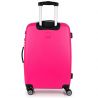 Gabol Line M (Fuchsia)
