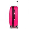 Gabol Line L (Fuchsia)