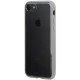 Incase Pop Case Clear for Apple iPhone 7 - ClearGray